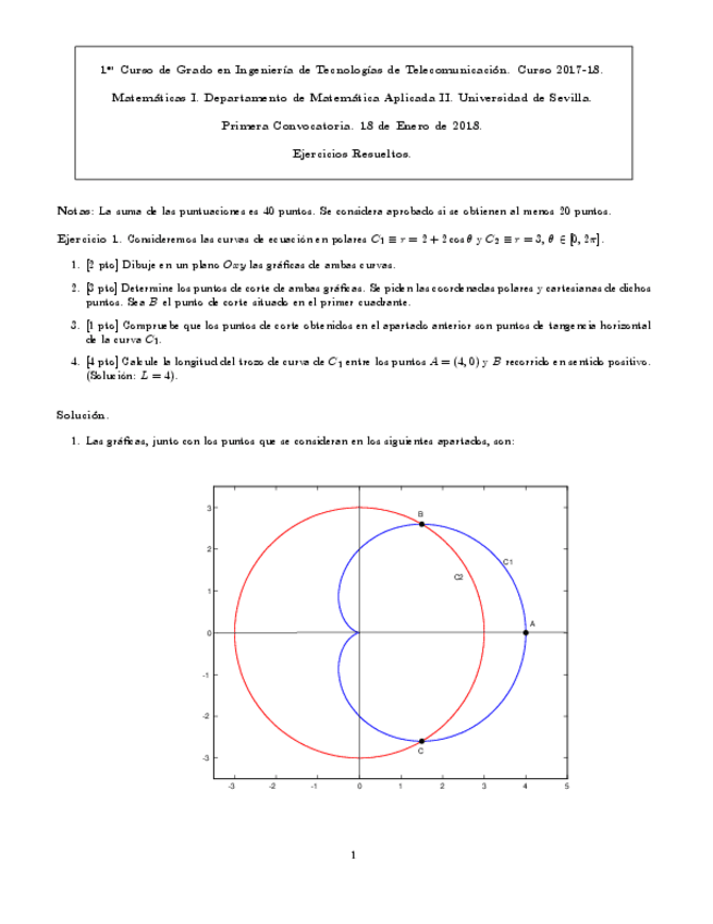 Miniatura del documento 2018-01-18 Primera Convocatoria Resuelto.pdf