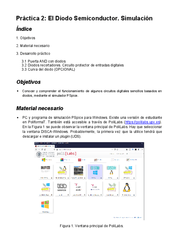 Miniatura del documento PRACT2.pdf