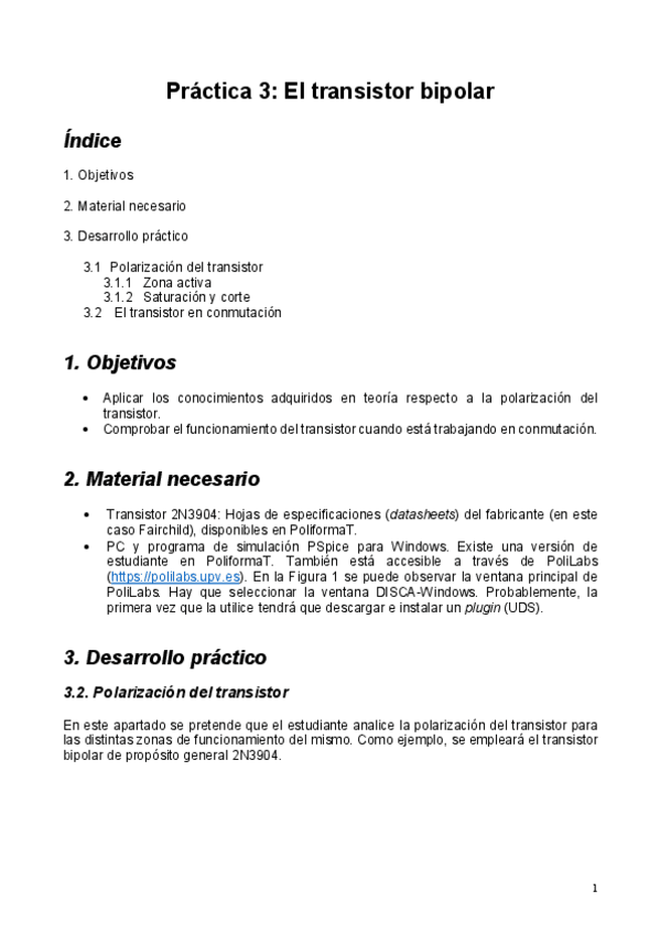 Miniatura del documento PRACT3.pdf