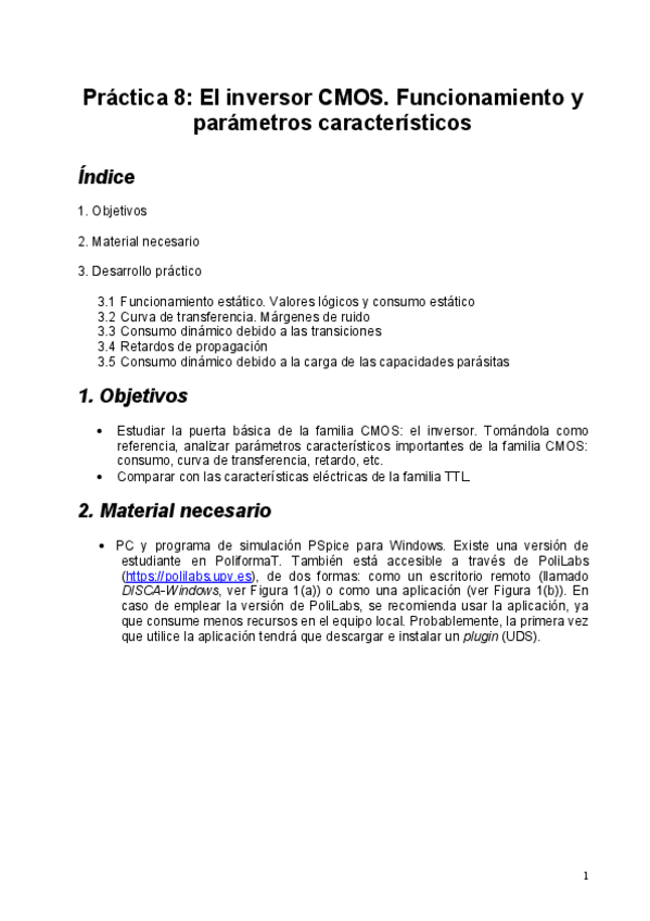 Miniatura del documento PRACT8.pdf