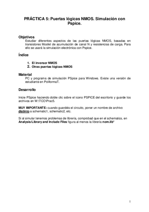 Miniatura del documento PRACT5.pdf