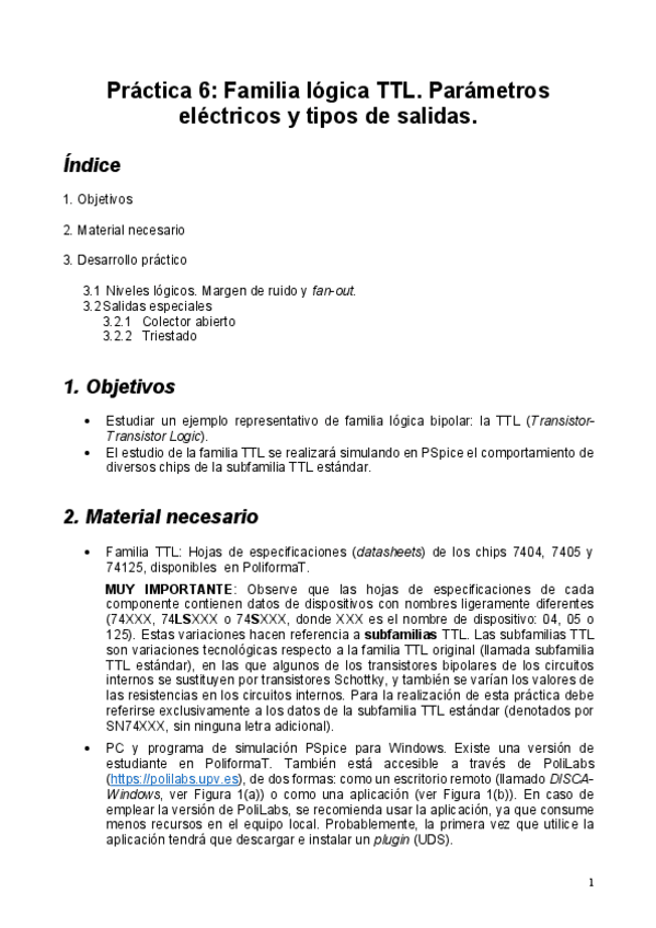 Miniatura del documento PRACT6.pdf
