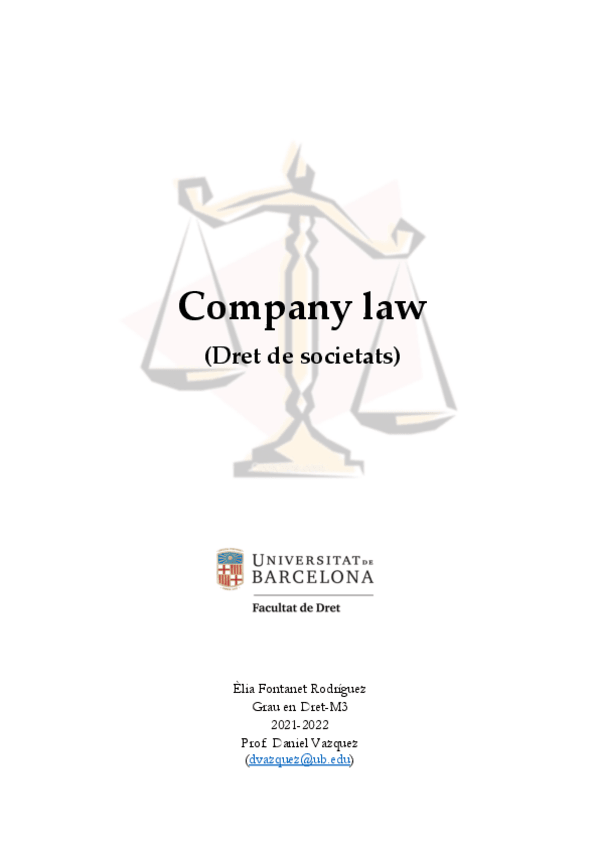 Miniatura del documento Company-Law.pdf