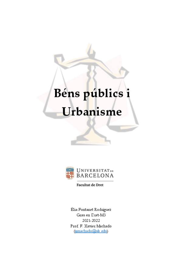 Miniatura del documento Bens-P-i-Urb.pdf