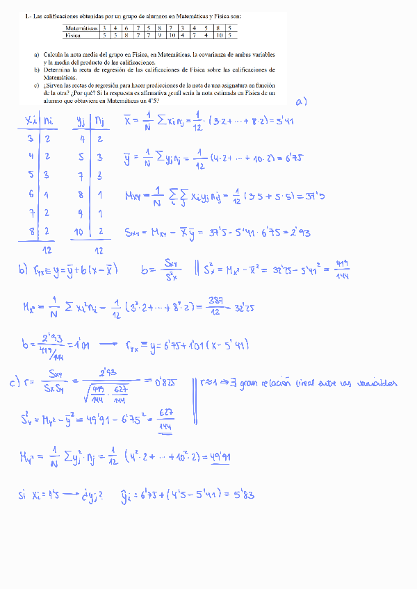 Miniatura del documento 17.02.2023.pdf