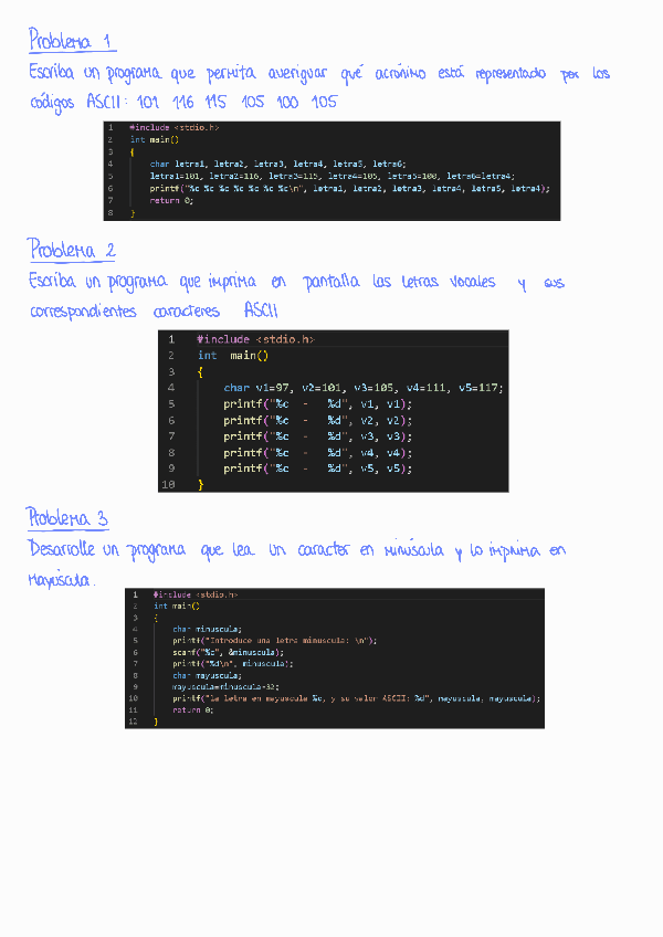 Miniatura del documento Problemas-T2-Fundamentos-de-C.pdf