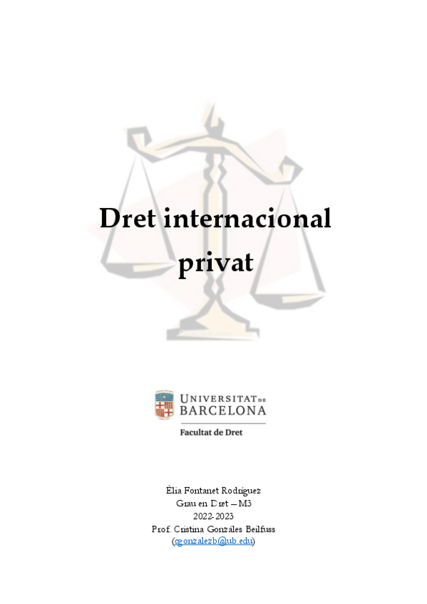 Miniatura del documento internacional-privat.pdf