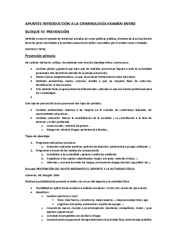 Miniatura del documento Introducc criminología solo ENERO.pdf