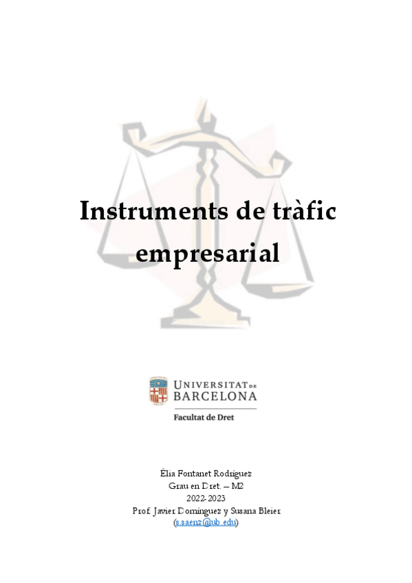 Miniatura del documento instruments-de-trafic-empresarial.pdf