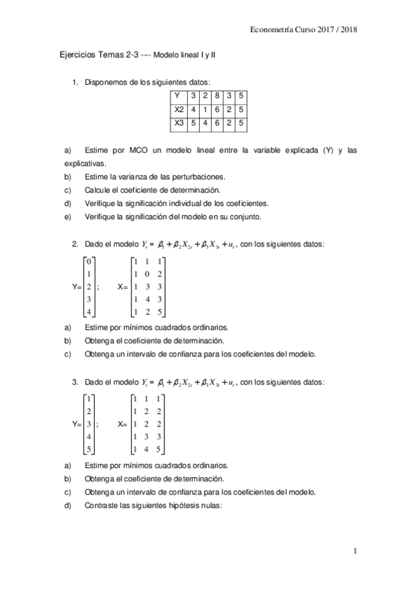 Miniatura del documento ilovepdf_merged (1).pdf