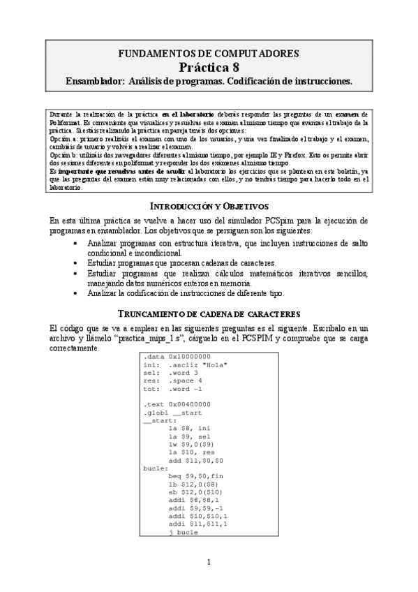 Miniatura del documento PRACT8.pdf