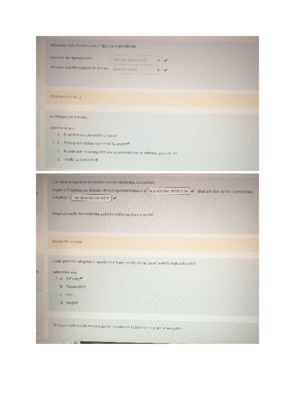 Miniatura del documento Curso-CIDTest-de-evaluacion-final.pdf