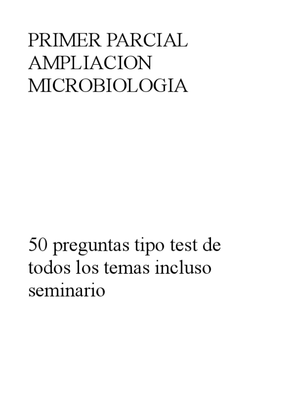 Miniatura del documento parcial.pdf