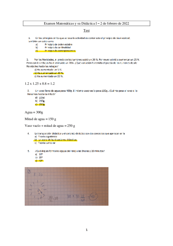 Miniatura del documento Examen-resuelto-febrero-2022.pdf