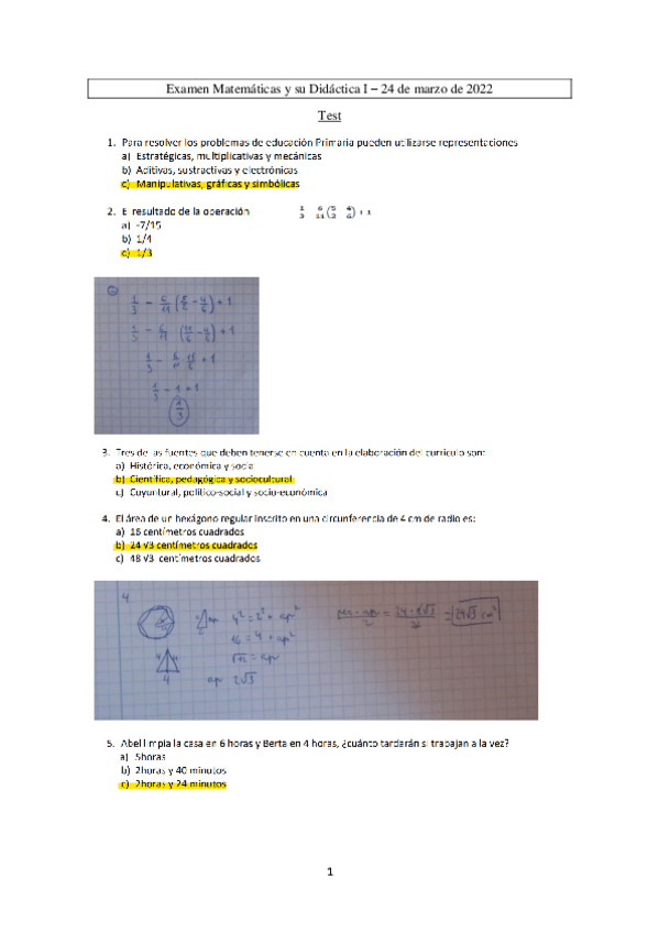 Miniatura del documento Examen-resuelto-marzo-2022.pdf
