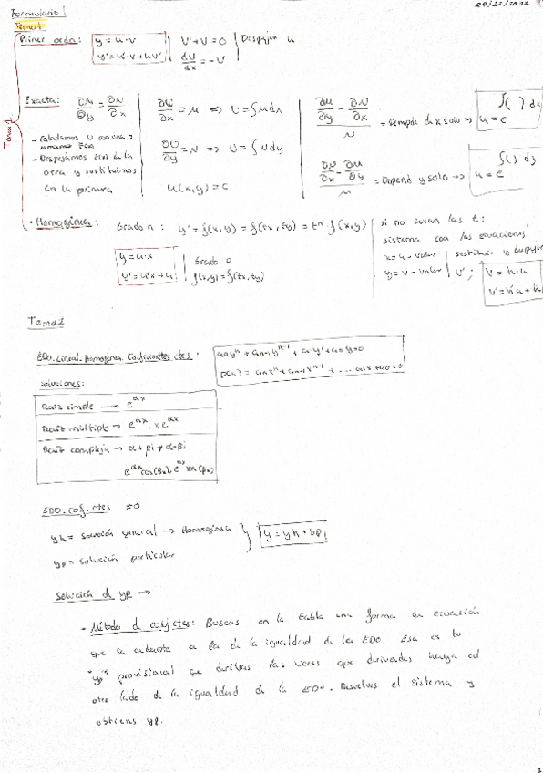 Miniatura del documento Resumen-de-lo-mas-importante.pdf