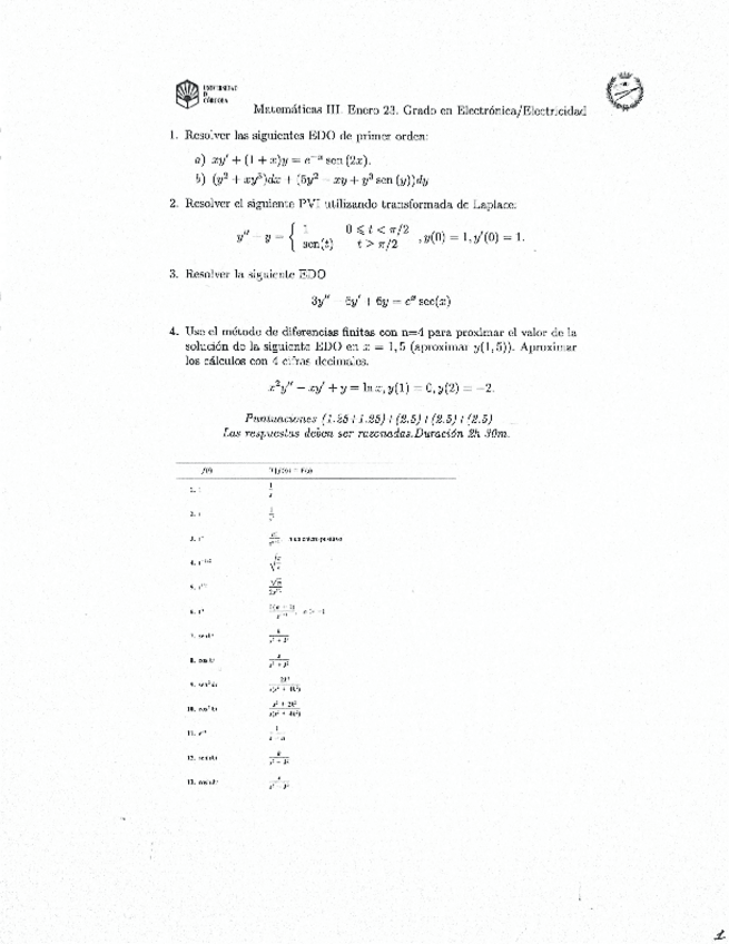 Miniatura del documento Examen-Enero-2023.pdf