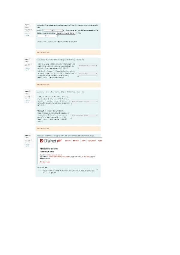Miniatura del documento Curso-CID-Citar-la-informacion-Tema-6.pdf