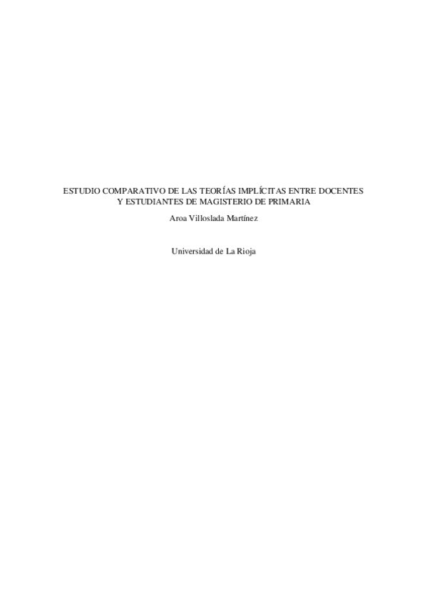 Miniatura del documento Trabajo-empirico-Teorias-implicitas-del-profesorado.pdf