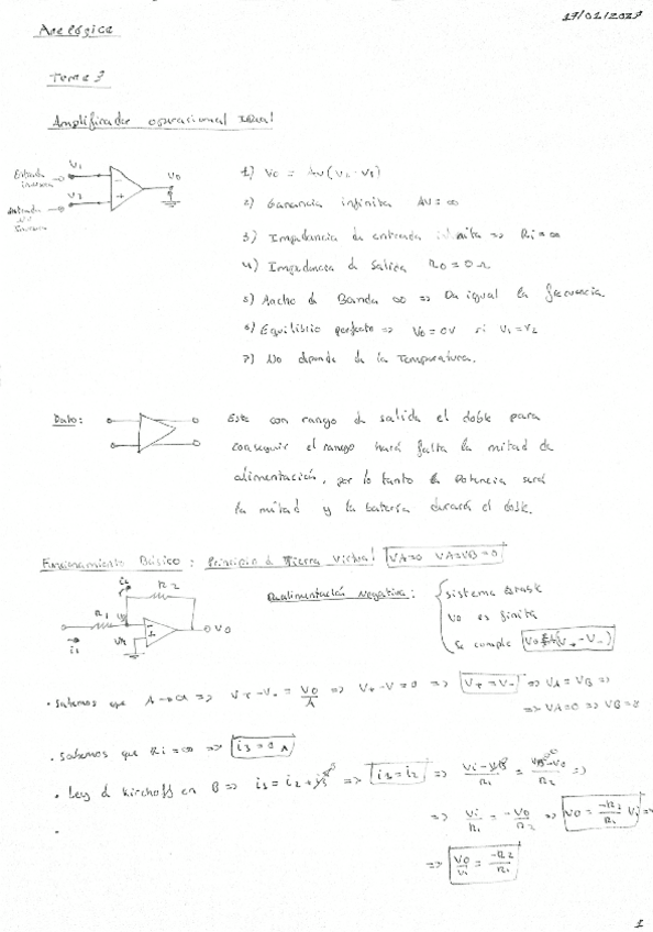 Miniatura del documento Resumen-de-todo-con-ejemplos.pdf