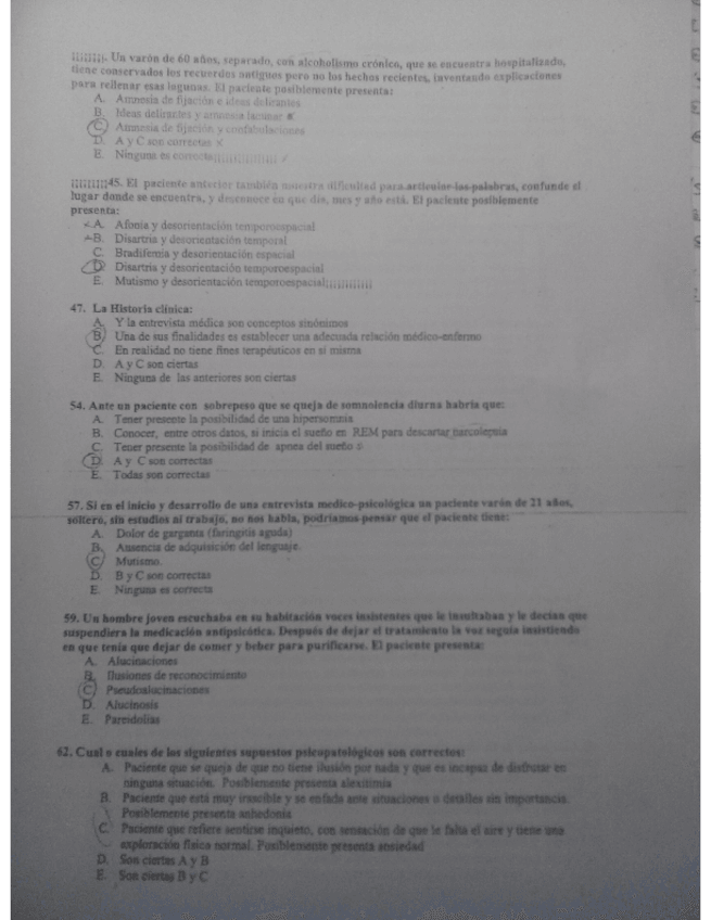 Miniatura del documento Exámenes Psicología tanda 1.PDF