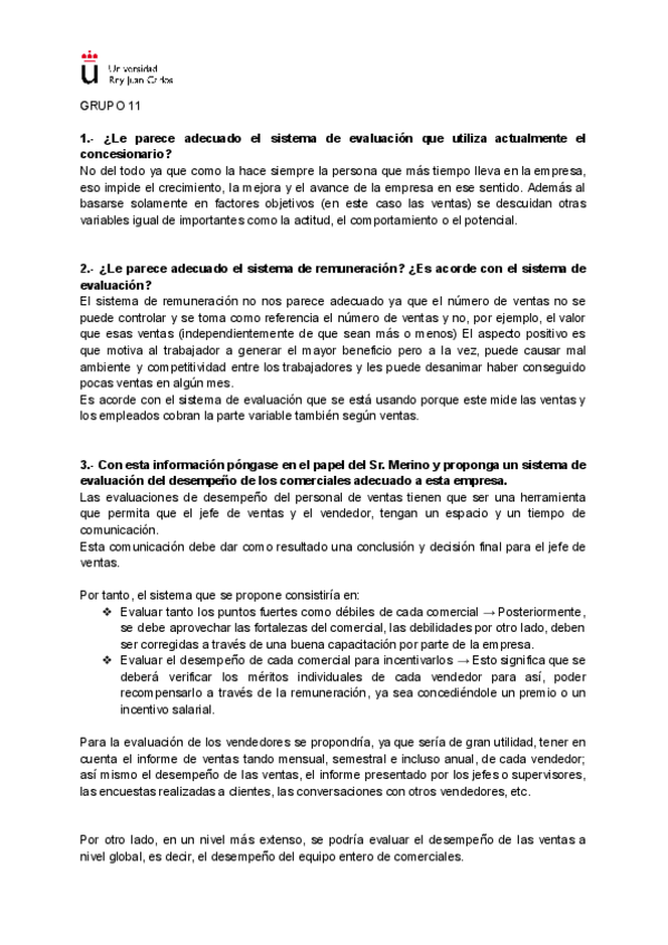 Miniatura del documento grupo-11-practica-t8.pdf