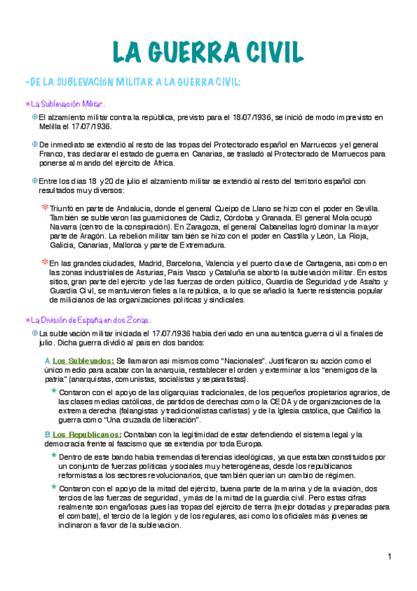 Miniatura del documento 3.La Guerra Civil.pdf