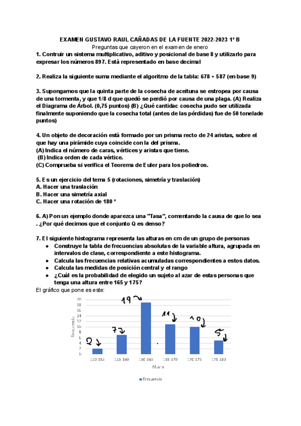 Miniatura del documento Examen-Gustavo.pdf