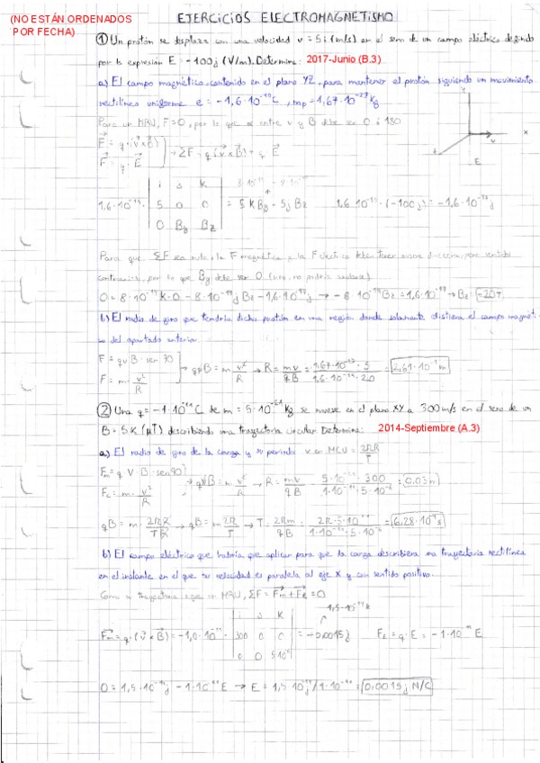 Miniatura del documento Ejercicios-electromagnetismo-EVAU-madrid-fisica-resueltos.pdf