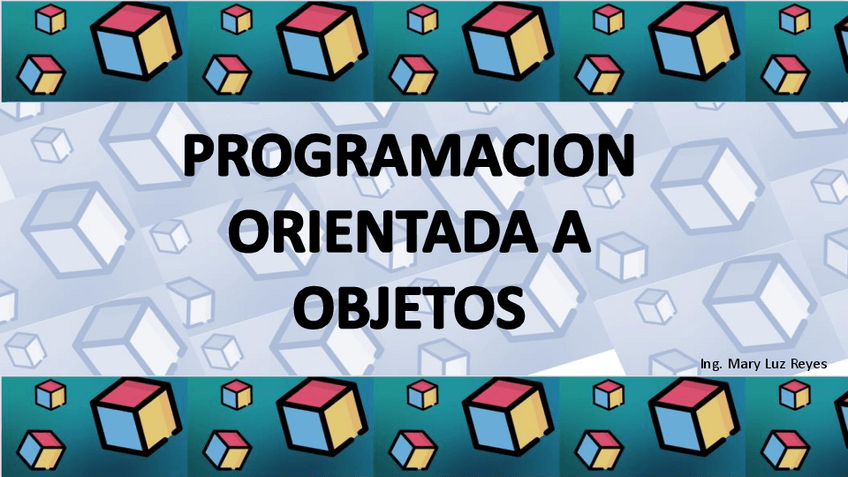 Miniatura del documento Programacion-Orientada-a-Objetos.pdf