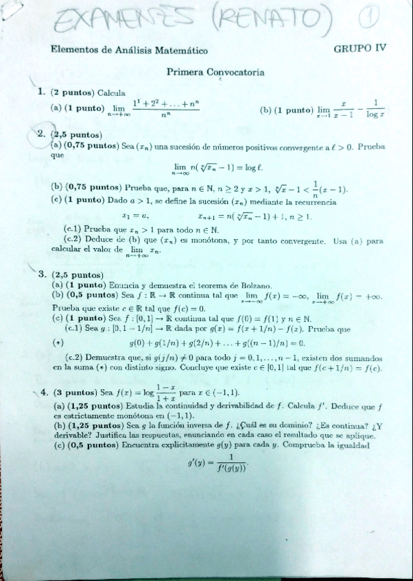 Miniatura del documento ex1.pdf