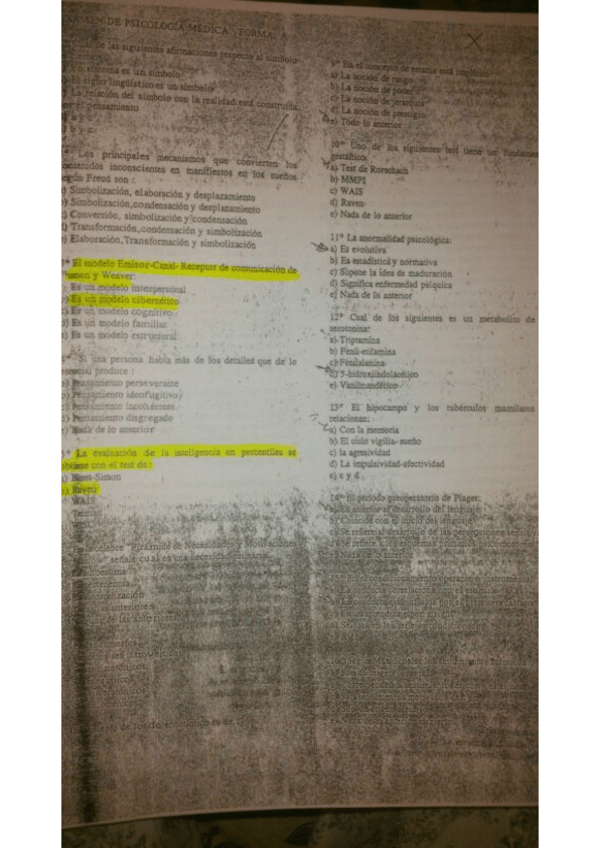 Miniatura del documento Examenes psico tanda 4.pdf