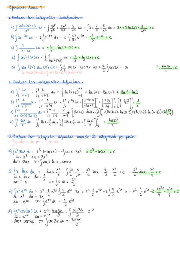 Miniatura del documento Ejercicios-para-entregar-T4 Mates.pdf