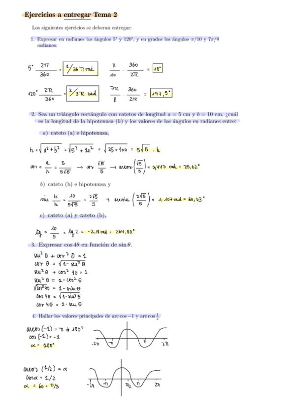 Miniatura del documento Ejercicios-para-entregar-T2-Mates.pdf