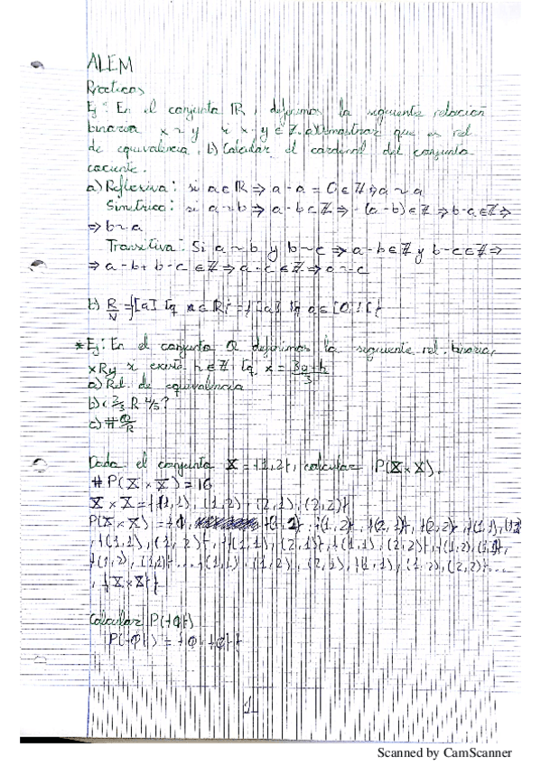 Miniatura del documento Ejercicios resueltos.pdf