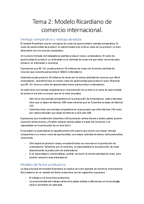 Miniatura del documento Tema 2 ricard ano.pdf
