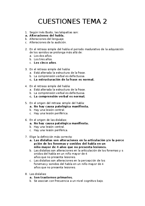 Miniatura del documento CUESTIONES-TEMA-2.docx