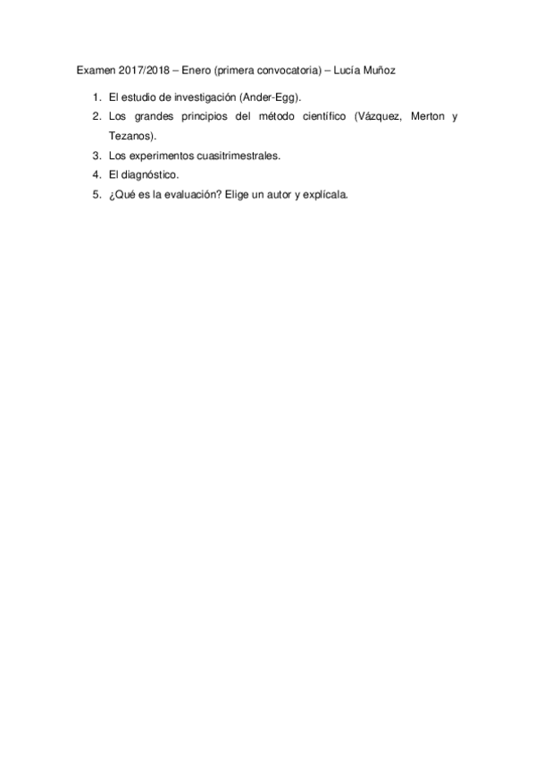 Miniatura del documento Examen enero.docx