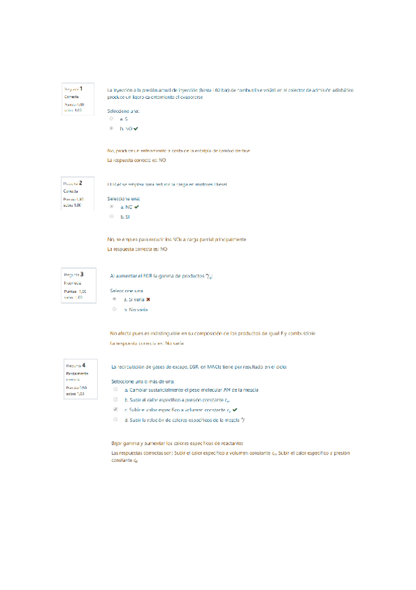 Miniatura del documento Parcial-1-MACIs-2020-con-solucion.pdf