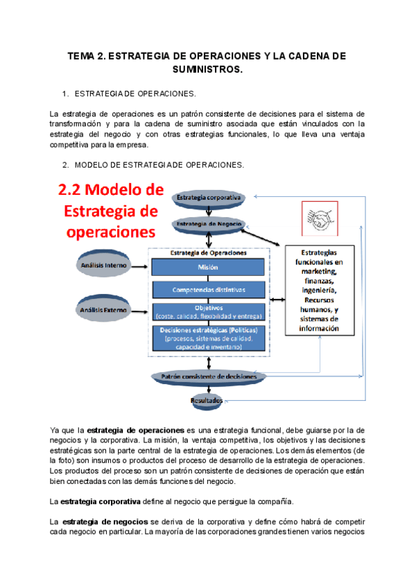 Miniatura del documento TEMA-2.-ESTRATEGIA-DE-OPERACIONES-Y-LA-CADENA-DE-SUMINISTROS..pdf