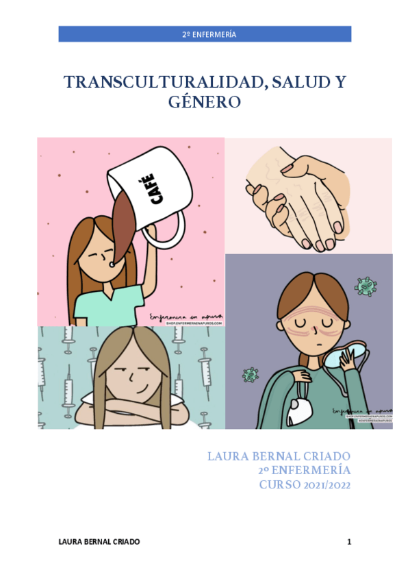 Miniatura del documento TEMARIO-TRANSCULTURALIDAD-SALUD-Y-GENERO-21-22.pdf