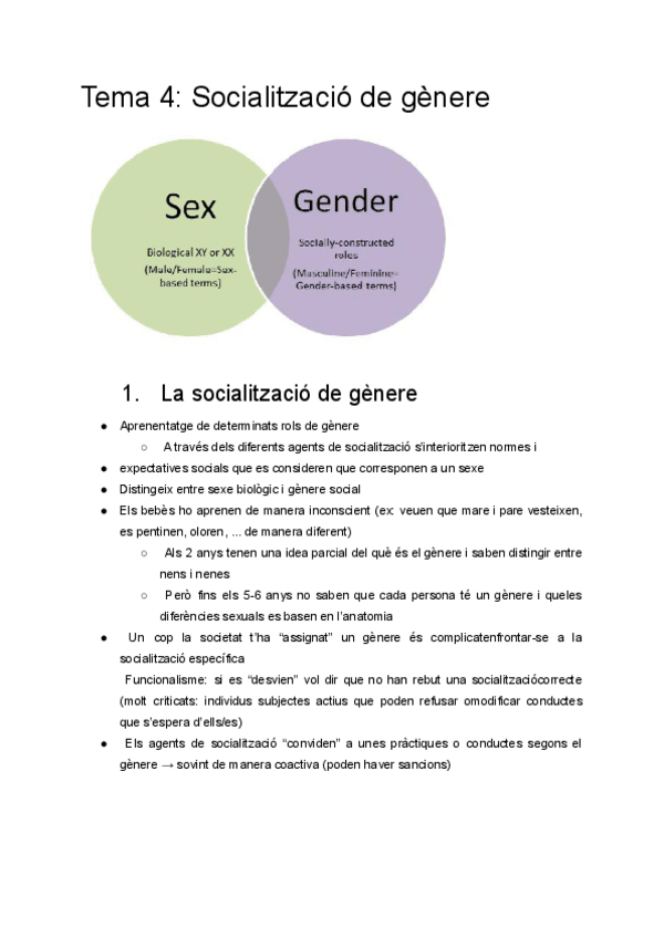 Miniatura del documento Tema-4.pdf