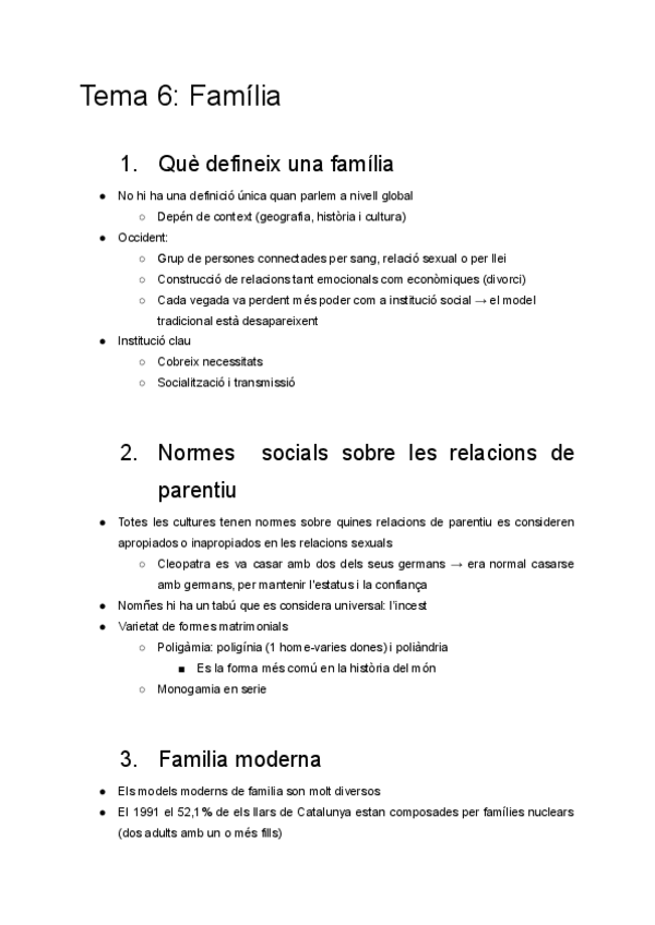 Miniatura del documento Tema-6-Familia-1.pdf