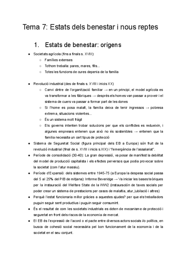 Miniatura del documento Tema-7.pdf