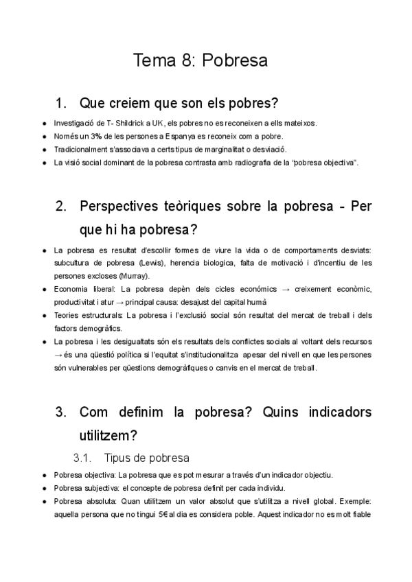 Miniatura del documento Tema-8-Pobresa.pdf