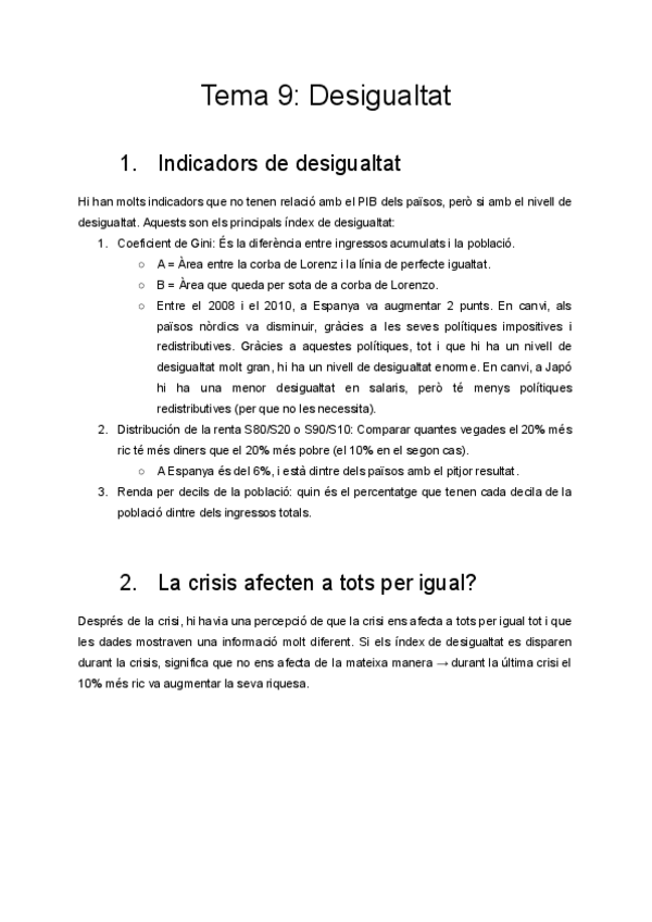 Miniatura del documento Tema-9-Desigualtat.pdf