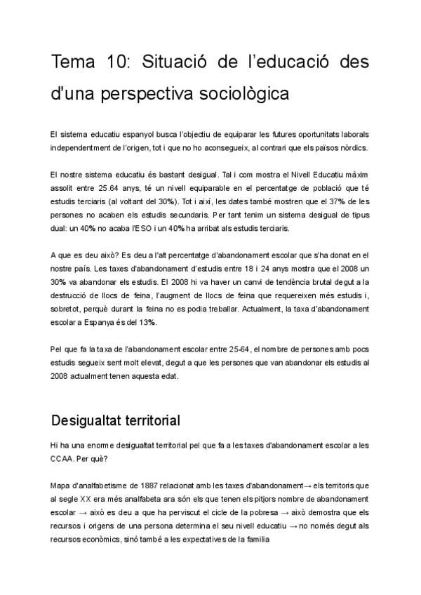 Miniatura del documento Tema-10-Situacio-de-leducacio-des-duna-perspectiva-sociologica.pdf