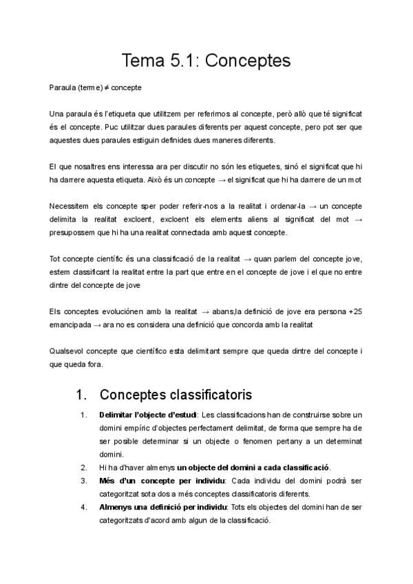 Miniatura del documento Tema-5.1-Conceptes-i-definicions.pdf