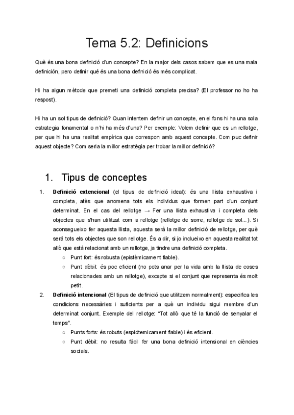 Miniatura del documento Tema-5.2-Definicions.pdf