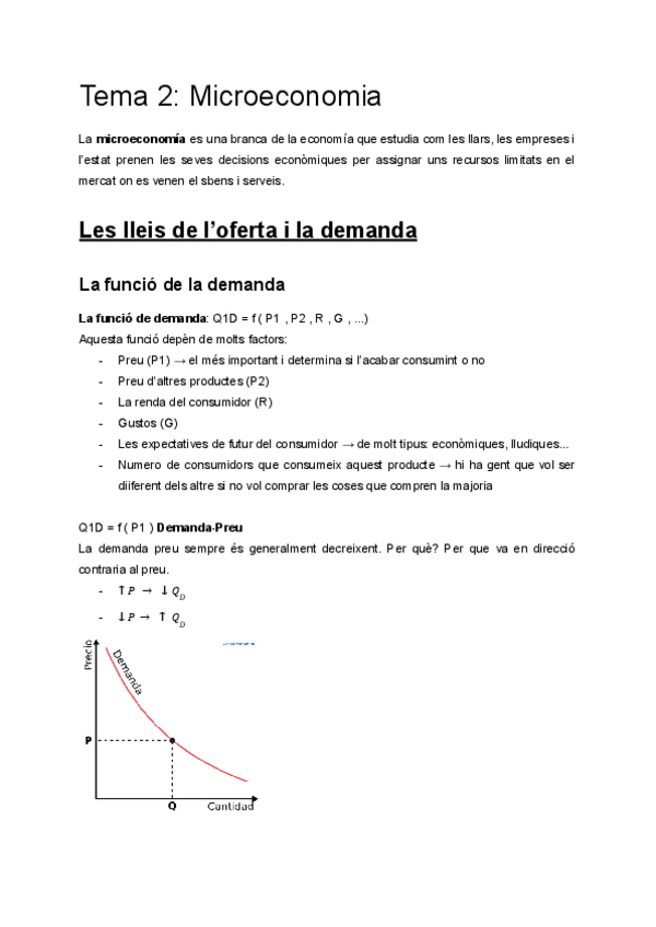 Miniatura del documento Tema-2-Microeconomia.pdf